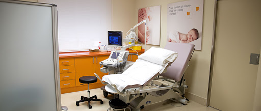 Dr FLAVIO CERMARIA GINECOLOGO