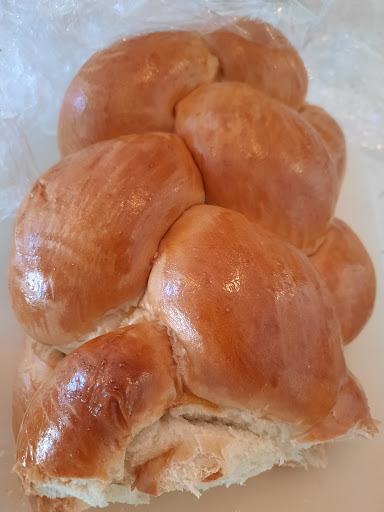 Lenchner's Bakery - Thumbnail