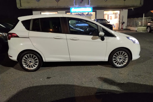 Campitiello Auto S.R.L. - Thumbnail