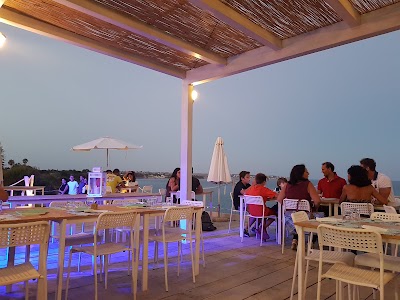 Photos of Perla Del Sole