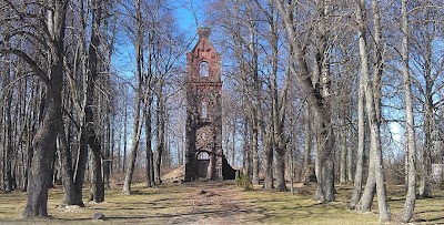 church
