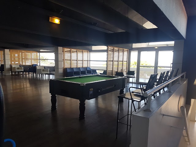Belambra Clubs "Les Rives de Thau"