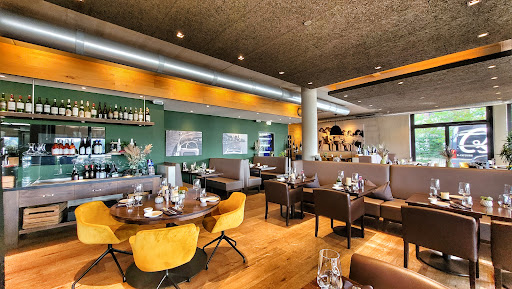Restaurant RIVA - Mediterran Inspiriert - Thumbnail