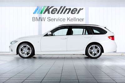 Photos of Autohaus Kellner Erfurt GmbH
