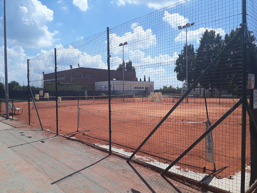 Centro Sportivo RugbioLandia - Thumbnail