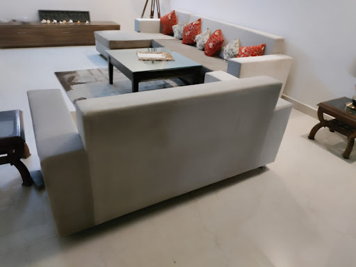 Office Furniture Repair in Faridabad post image