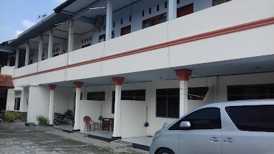 Photos of Taman Nasional Ujung Kulon