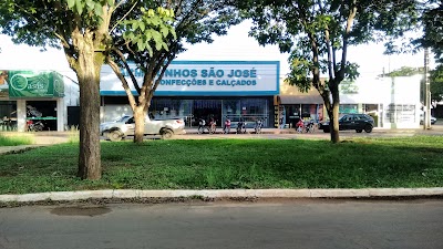 photo of Armarinhos São José