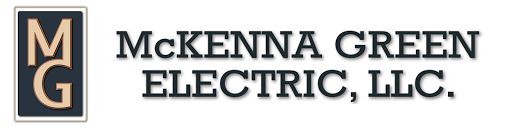 McKenna Green Electric - Thumbnail