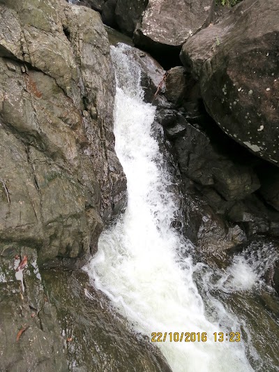 Photos of Deyyagala Dola