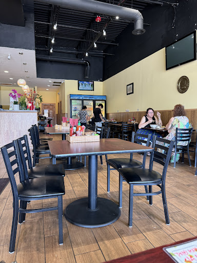 Pho Kho Gia Lai Vietnamese restaurant Pho - Thumbnail