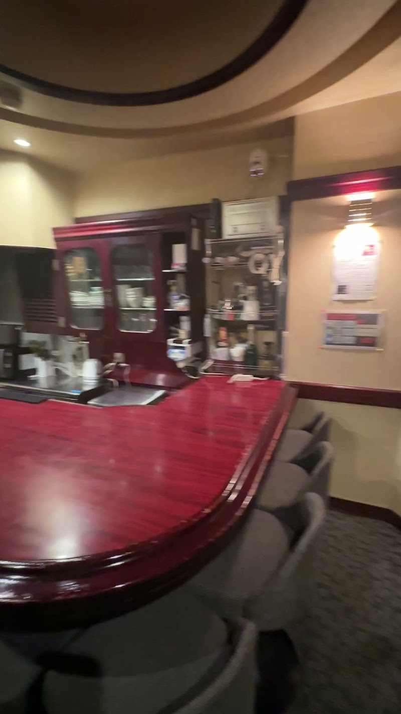 Tokyo in Bar - 湯島のレンタルバー