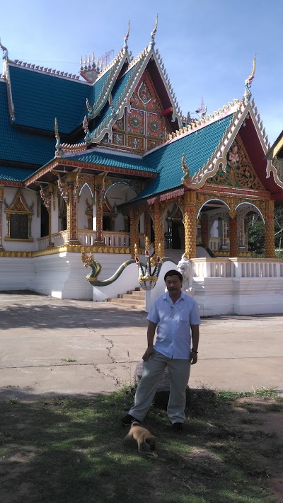 Photos of Double Lotus Hotel