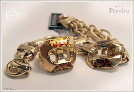 Cadena