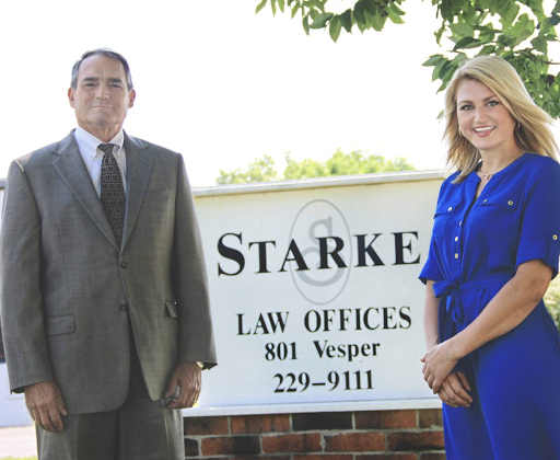 Starke Law Offices, LLC