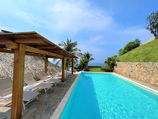 Villas & Resort Luz de Luna - Thumbnail