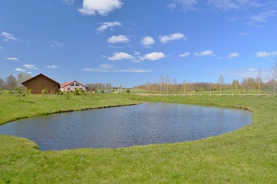 Photos of Dvarčėnų Dvaras