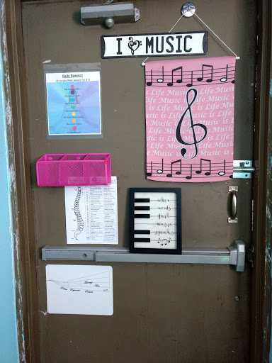 Massage Aria LLC - Services - Thumbnail