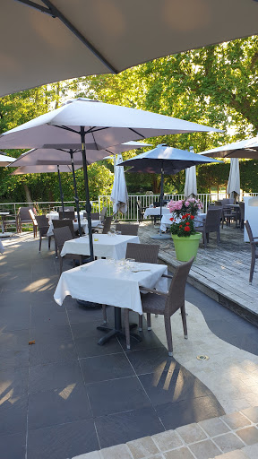 Photo 15 - Buffalo Grill Gond-Pontouvre
