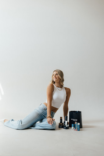 BEAM Beauty and Wellness