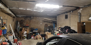 Photo n°3 de EXPERT DIAG IMMO diagnostiqueur, diagnostic immobilier à Rognac (Centre de diagnostic)