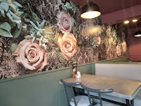 La ptite brasserie à Guingamp