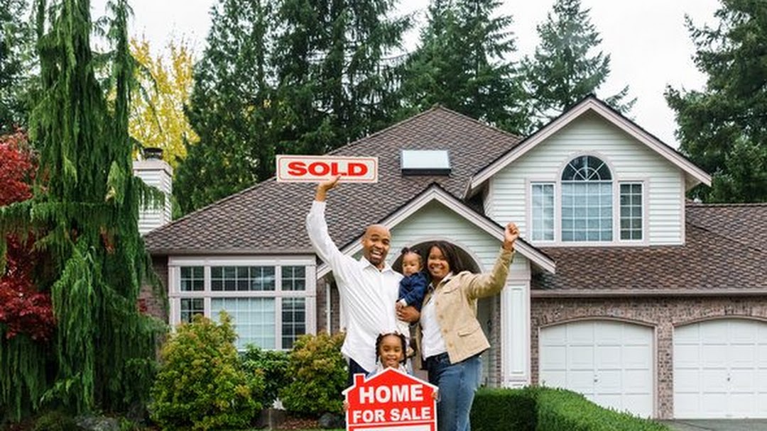 Big Tex Home Buyers - Sell My House Fast Houston - We Buy Houses Houston.