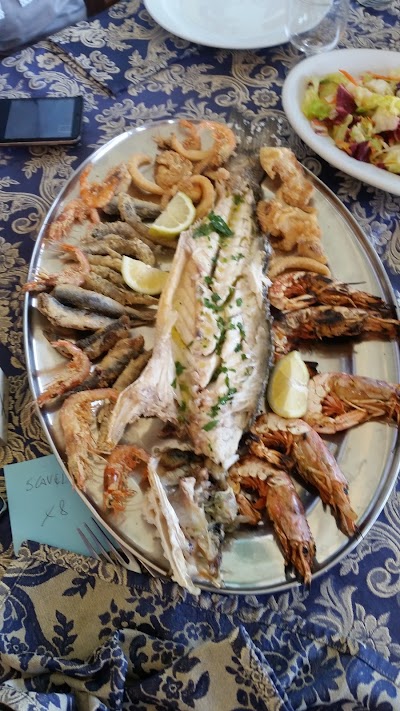 Photos of La Decanata