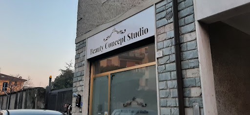 Beauty Concept Studio - Thumbnail