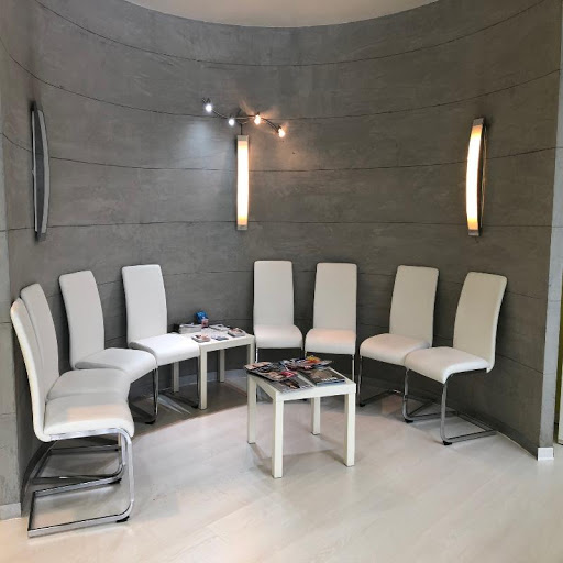 Centro Dentistico San Giorgio Gallery - Italy