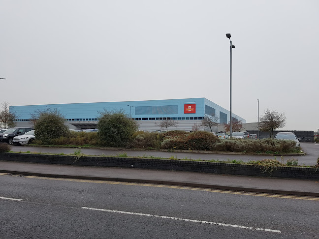 royalmail.com