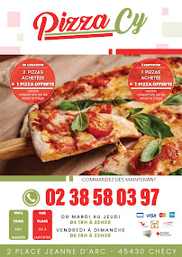 Menu Pizza Cy Page 13