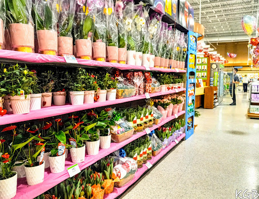 Publix Super Market at Northridge - Thumbnail