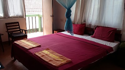 Photos of Panorama Restaurant & Guesthouse