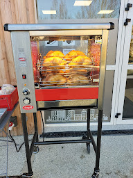 Photo n°4 de Episervice à Nomdieu (Épicerie)