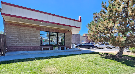 Cody's Laundromat Gallery - United States