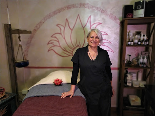 Estetica Ayurveda