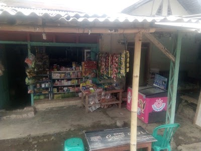 Photos of Toko Bang Jawir