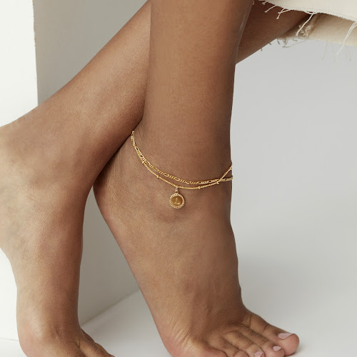 Muru Jewellery Phone number