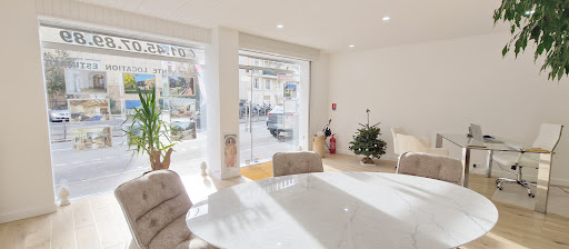 LM Immobilier - Agence Immobilière Sèvres - Thumbnail