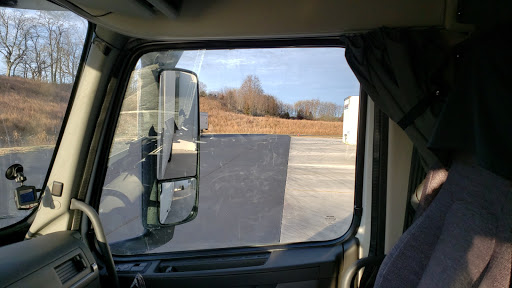 Backcountry.com Distribution Center - Thumbnail