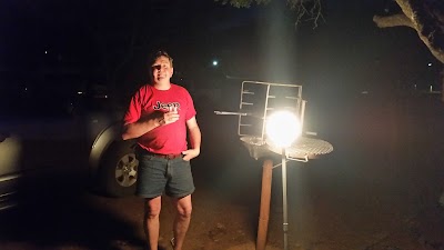 Photos of Bakgatla Resort
