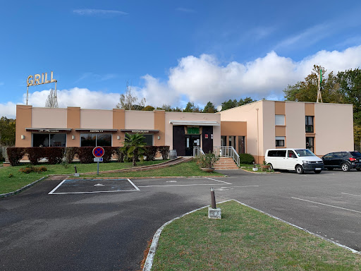 Photo de Ibis Styles Montargis Arboria à Pannes (45700)