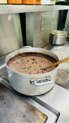 Photo 5 - L'auberge Espagnole