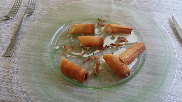 Cantina Del Drago