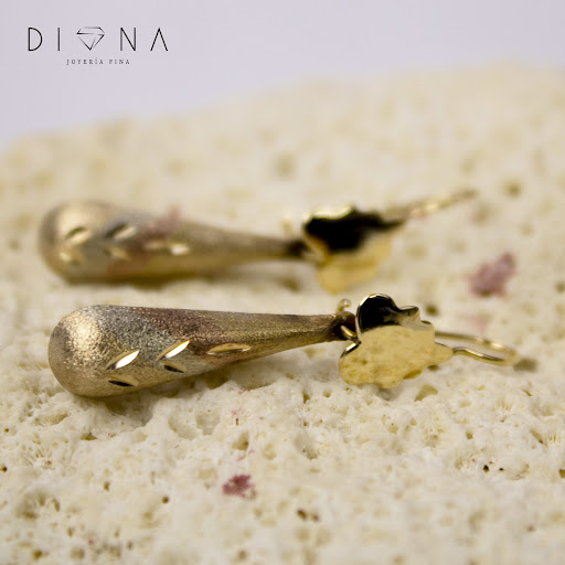 Joyería Diana - Thumbnail