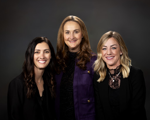 Aesthetics By Summit