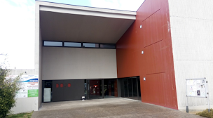 Photo n°6 de Aikido club de Mougins à Mougins (Club d'aïkido)