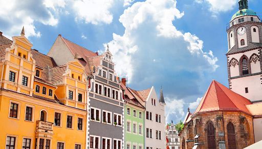 Immobilien Service Schulz | Meißen