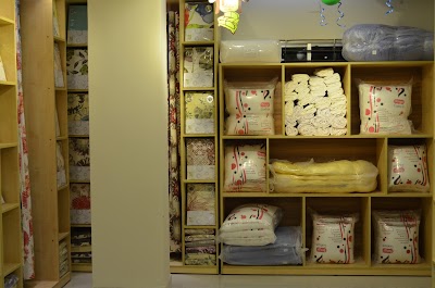 Photos of Homestyle & More Ltd.
